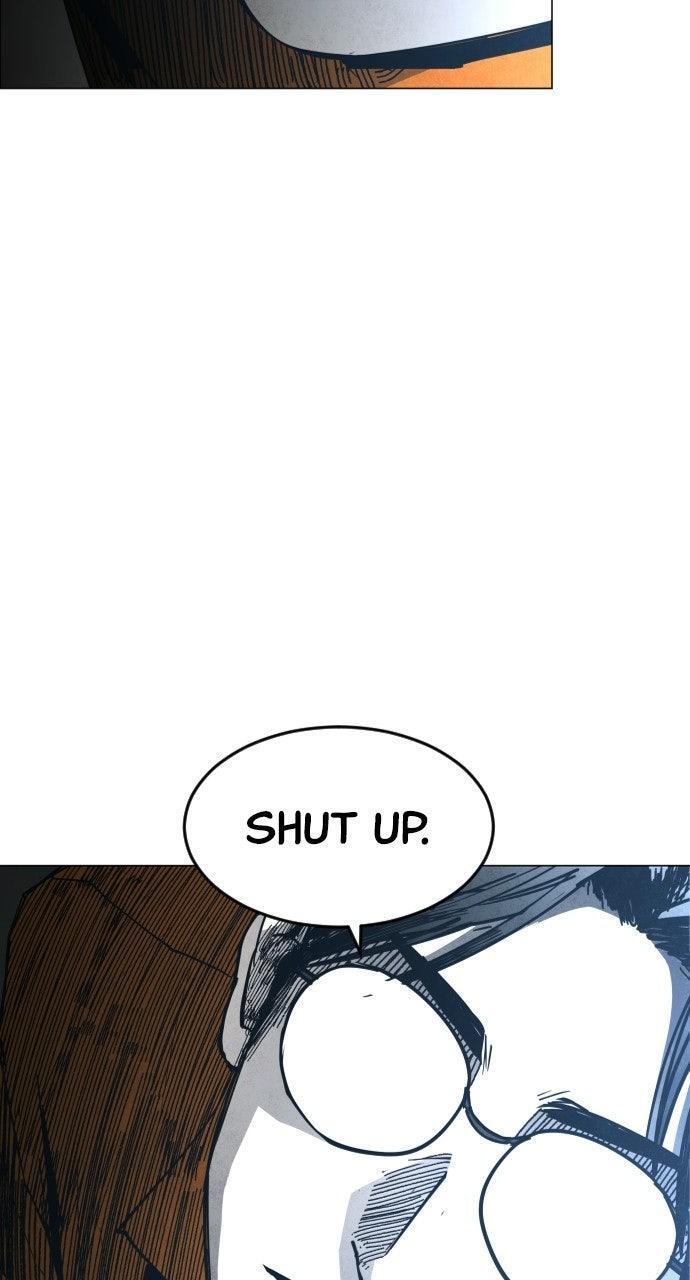 Read Fog Land Manga Online