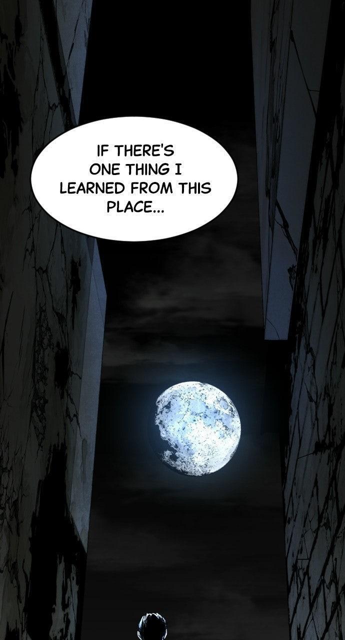 Read Fog Land Manga Online