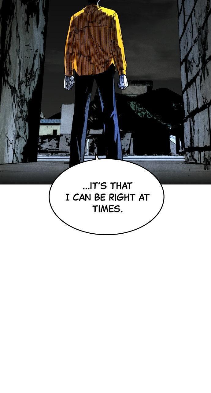 Read Fog Land Manga Online