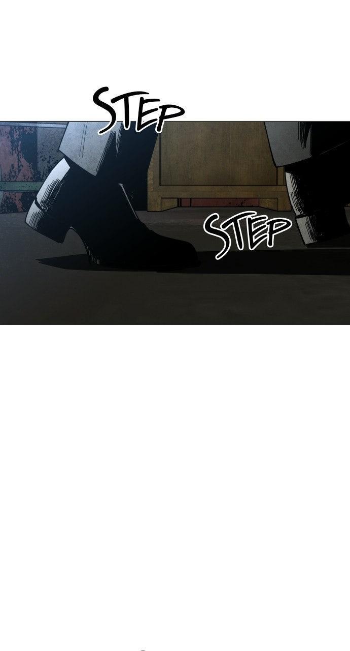 Read Fog Land Manga Online