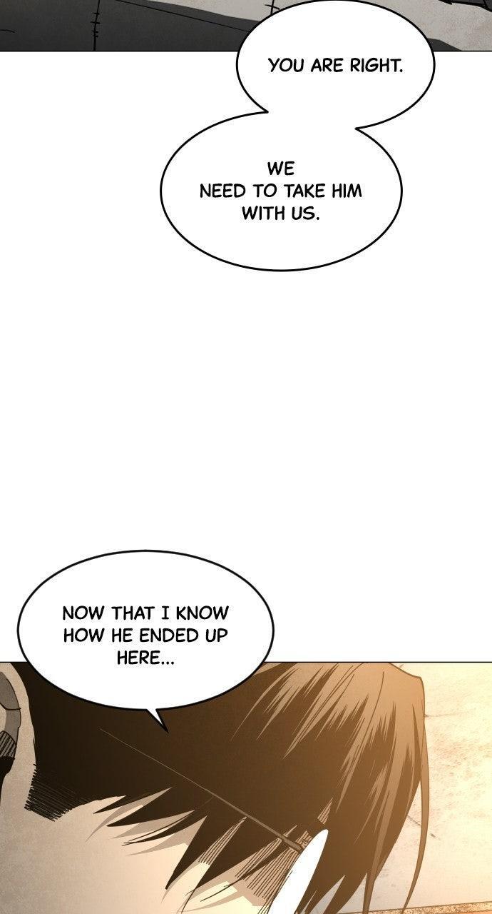 Read Fog Land Manga Online