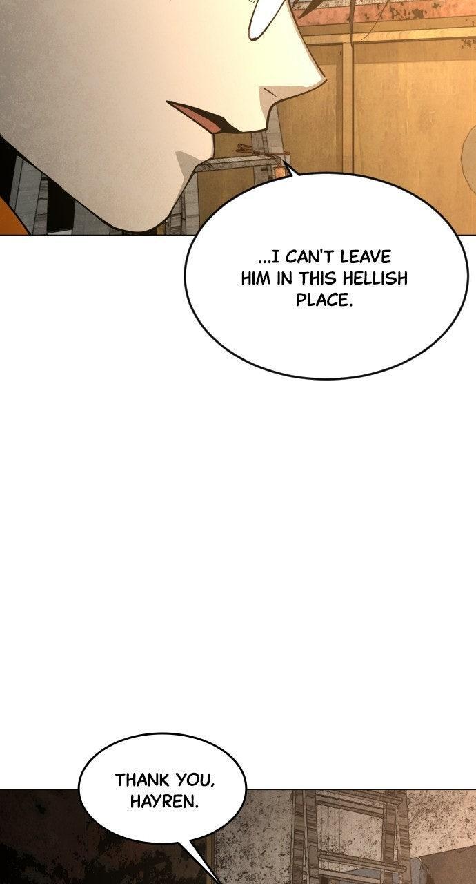 Read Fog Land Manga Online