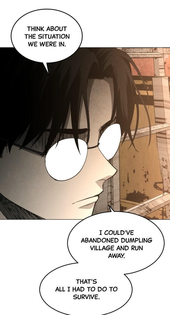 Read Fog Land Manga Online