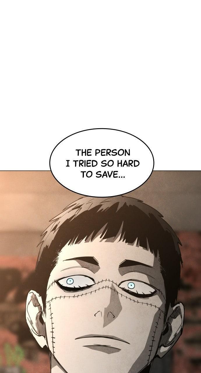 Read Fog Land Manga Online