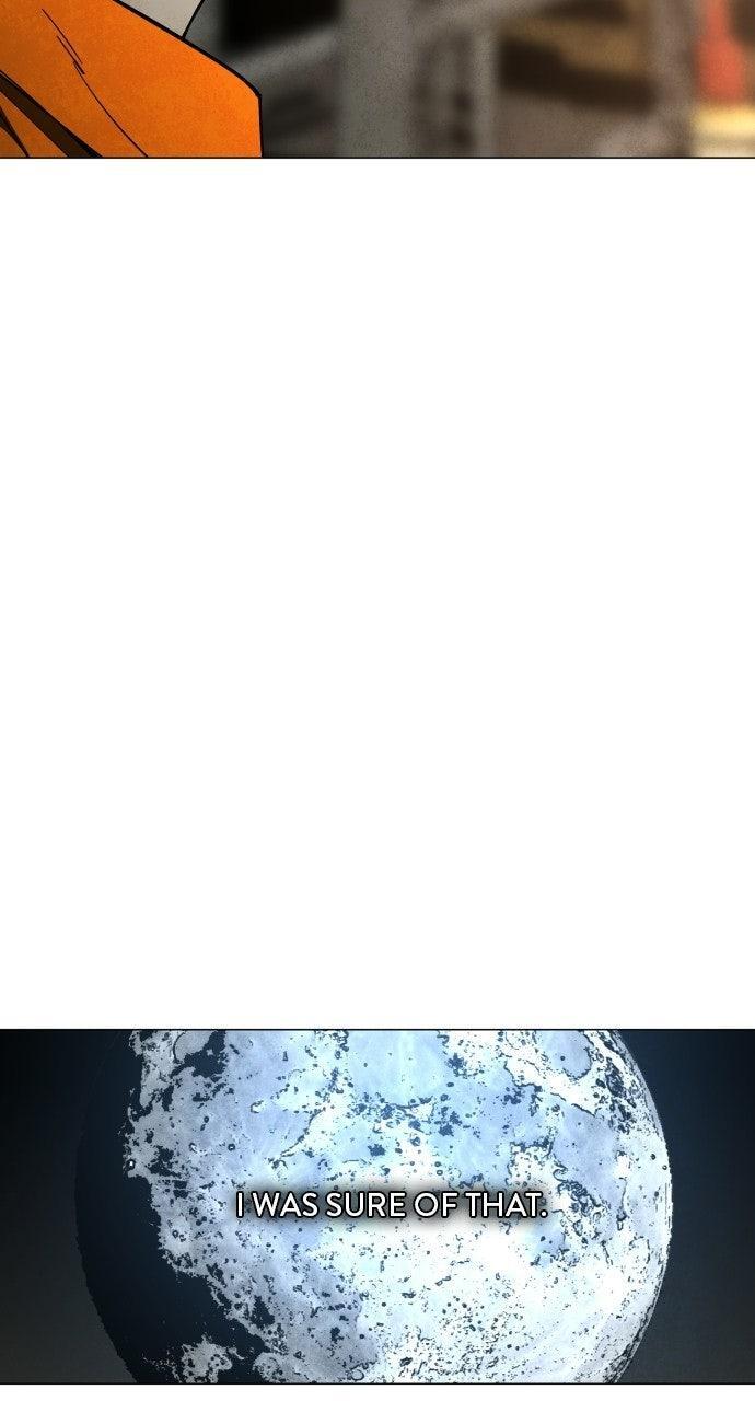 Read Fog Land Manga Online