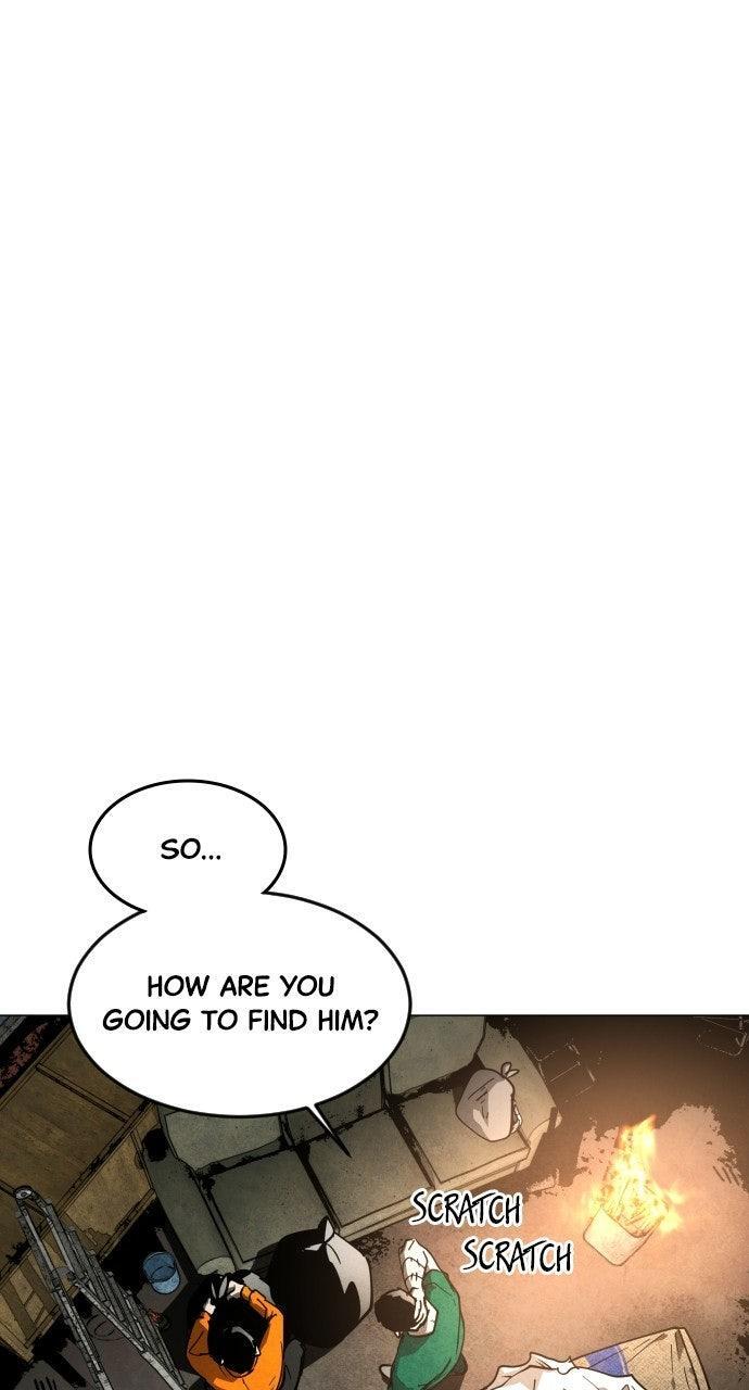 Read Fog Land Manga Online