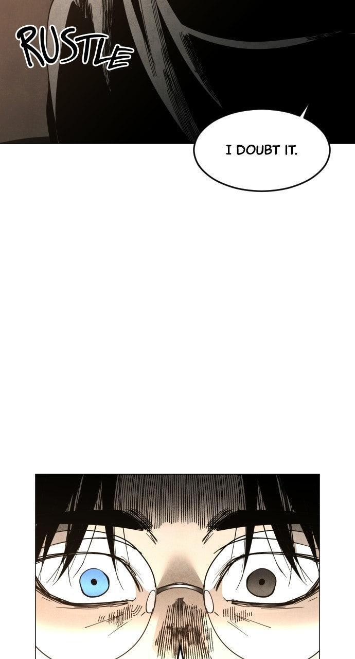 Read Fog Land Manga Online