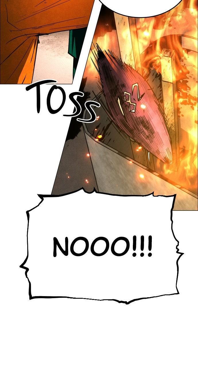 Read Fog Land Manga Online