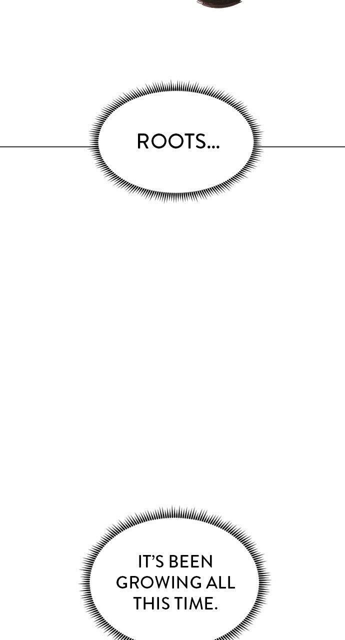 Read Fog Land Manga Online