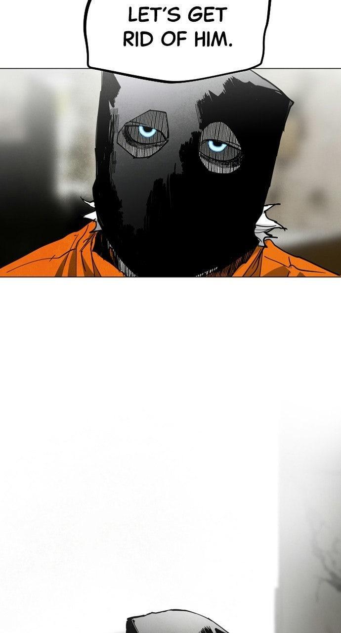 Read Fog Land Manga Online