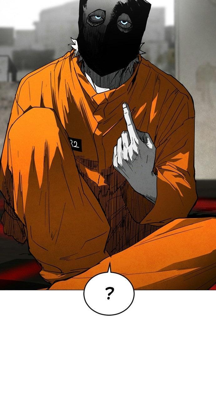 Read Fog Land Manga Online