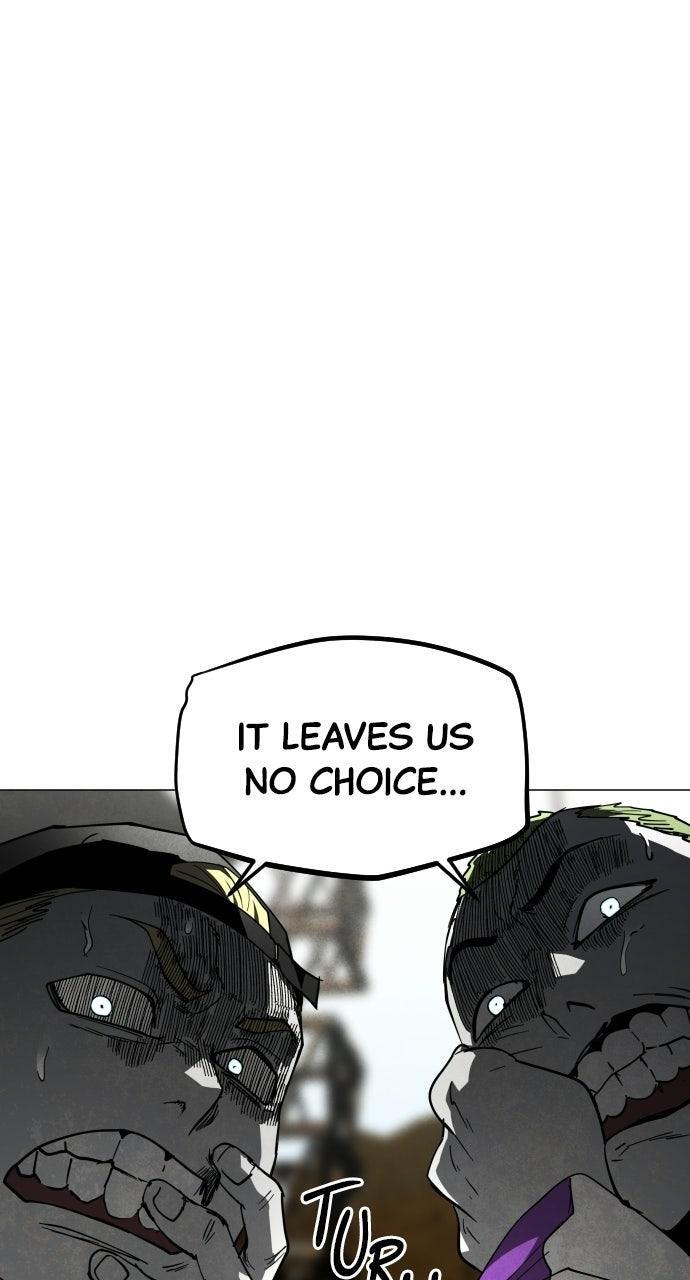Read Fog Land Manga Online