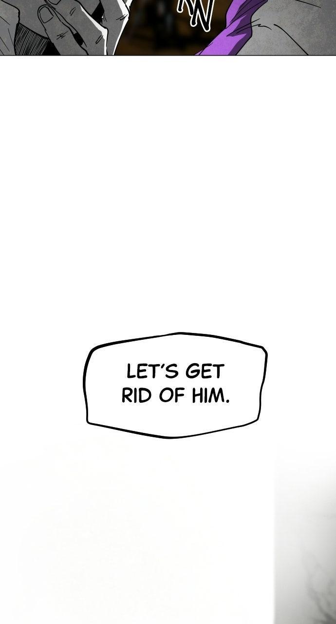 Read Fog Land Manga Online
