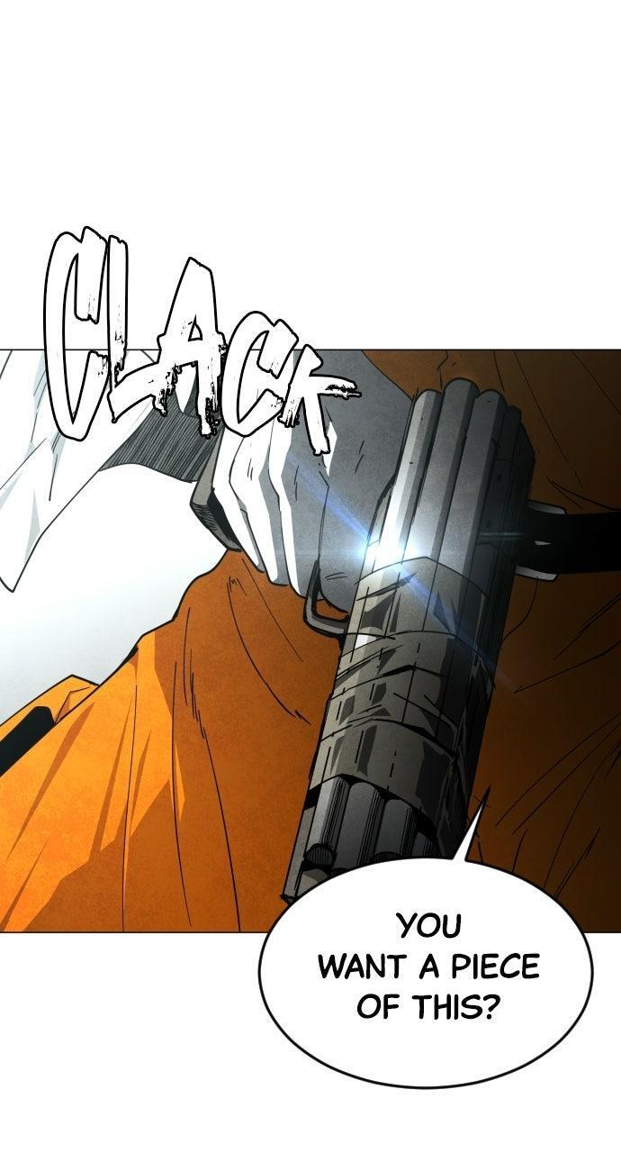 Read Fog Land Manga Online
