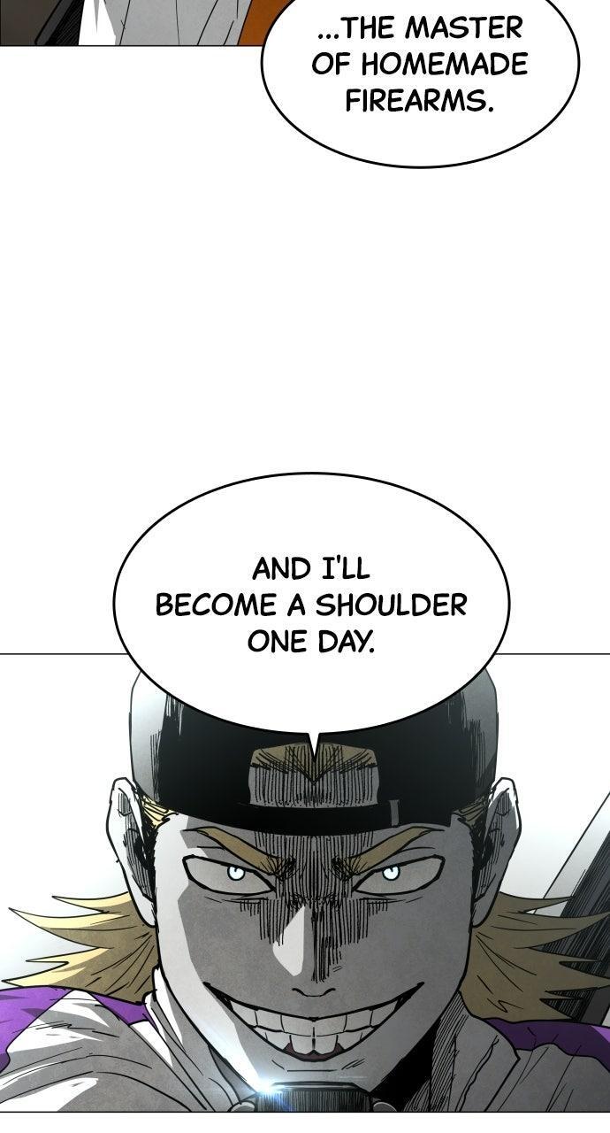Read Fog Land Manga Online