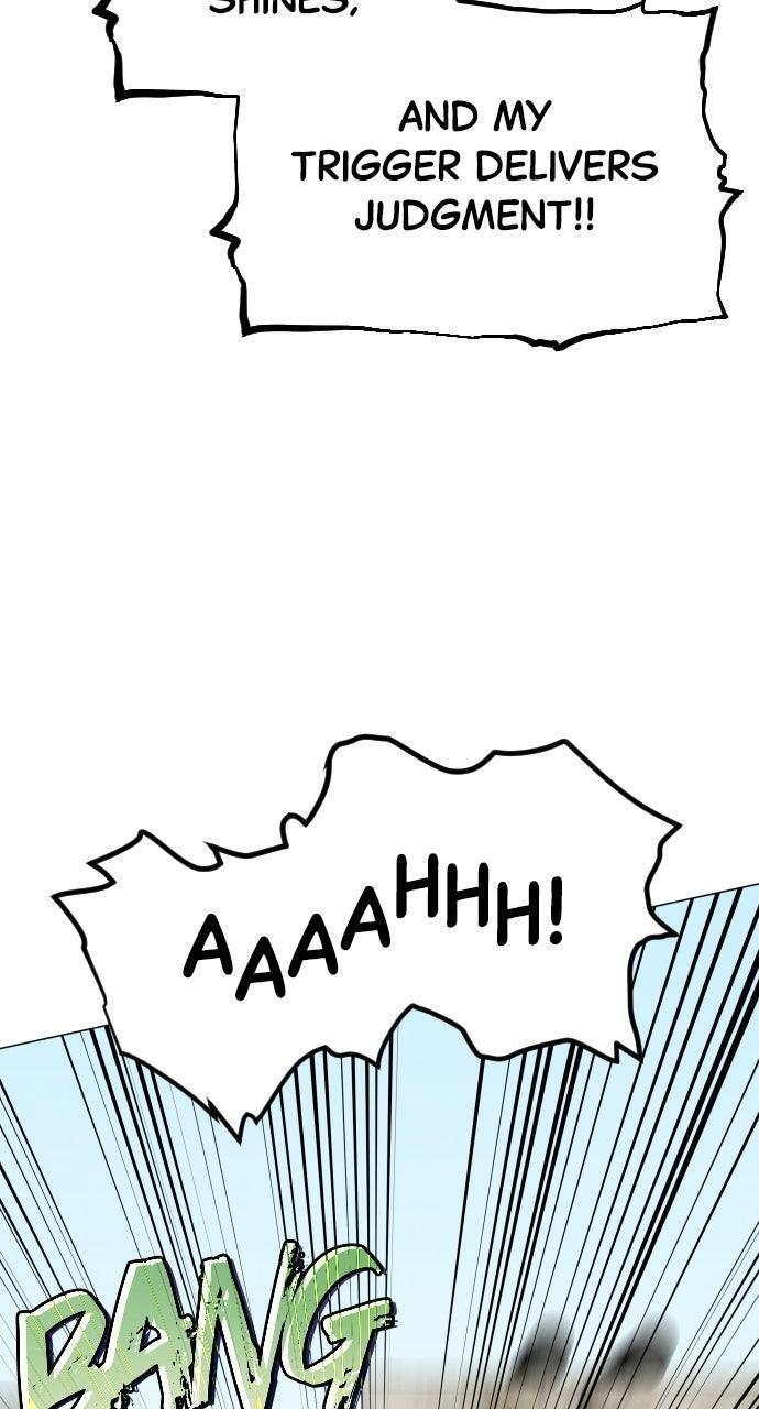 Read Fog Land Manga Online