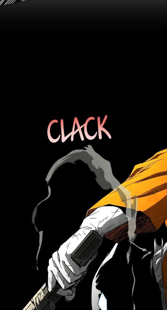 Read Fog Land Manga Online