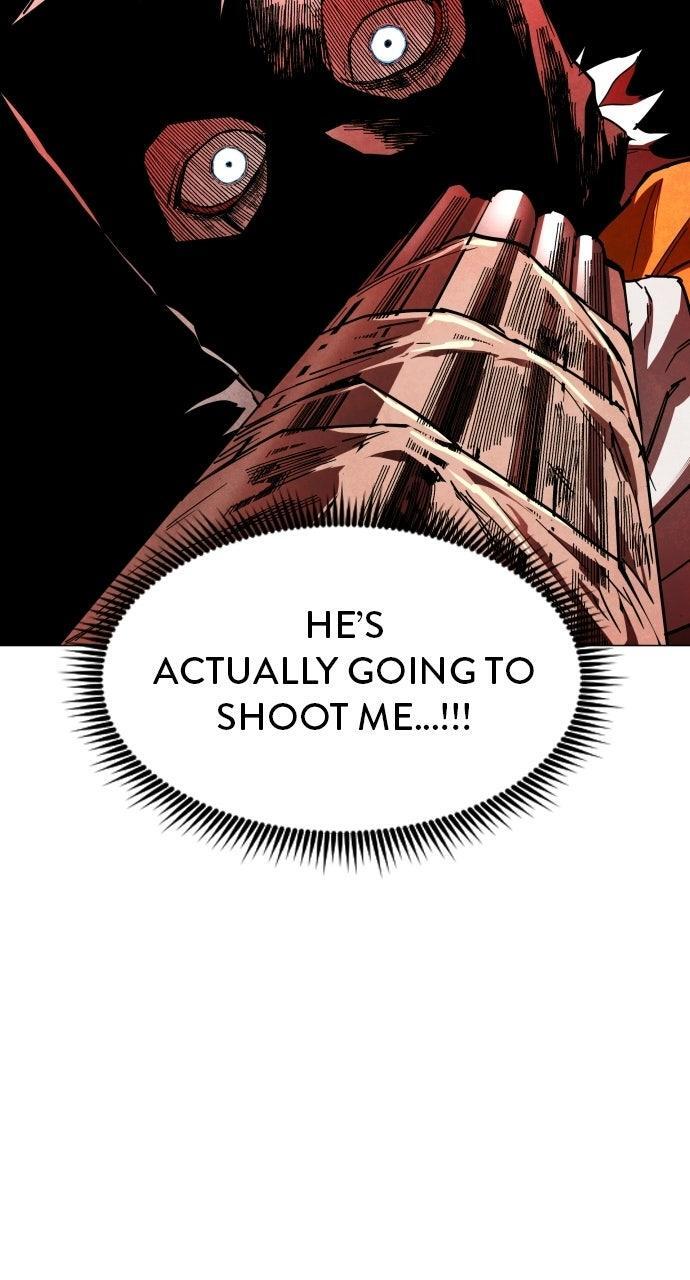 Read Fog Land Manga Online
