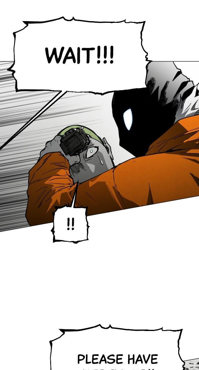 Read Fog Land Manga Online