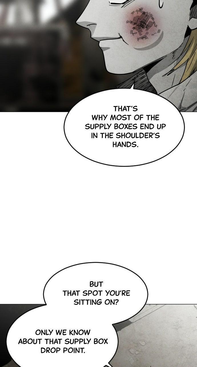 Read Fog Land Manga Online