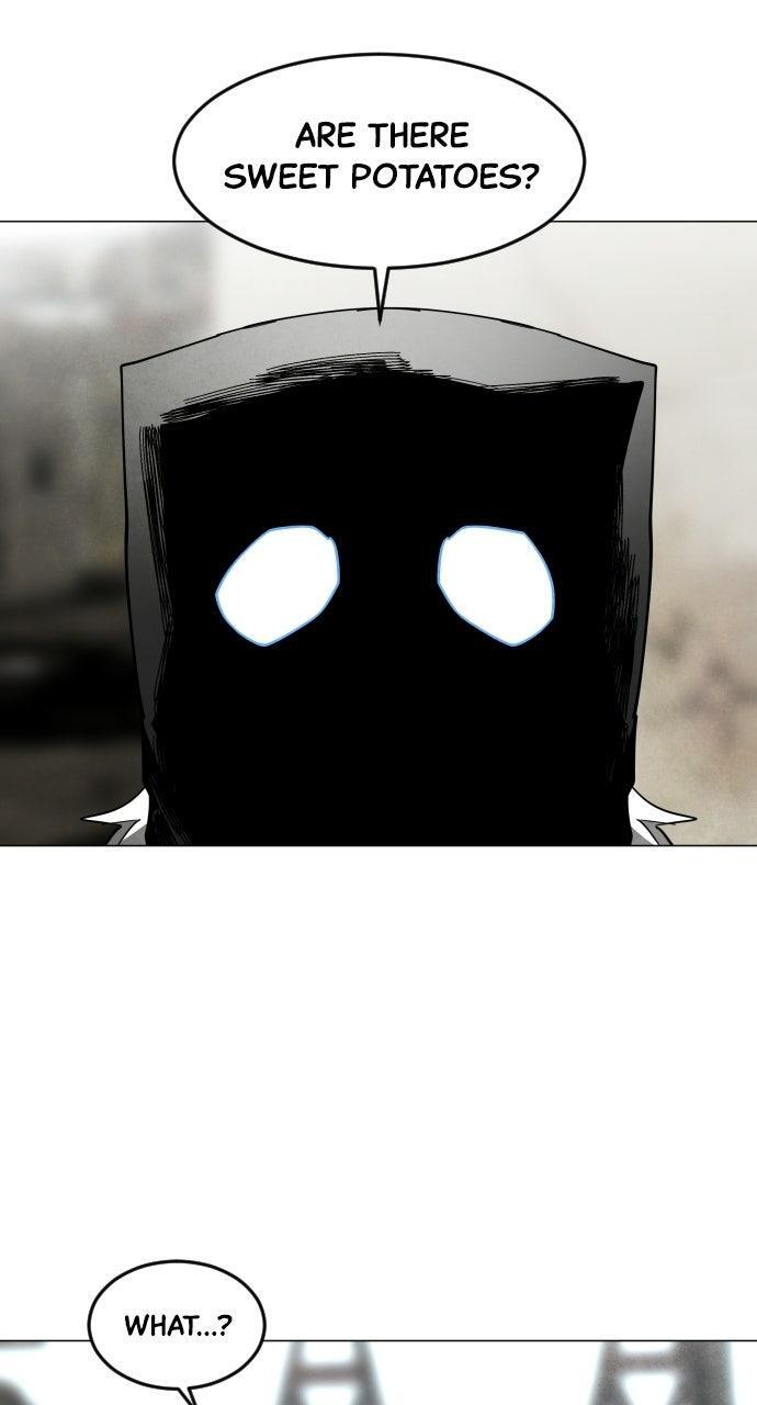 Read Fog Land Manga Online
