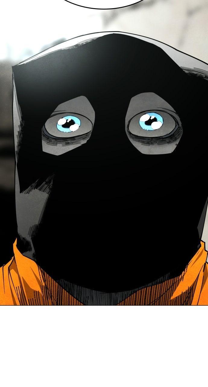 Read Fog Land Manga Online