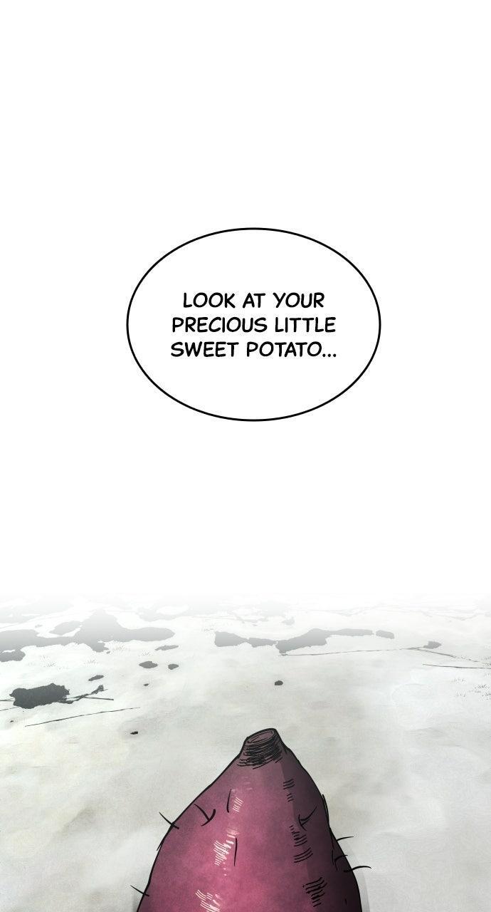 Read Fog Land Manga Online