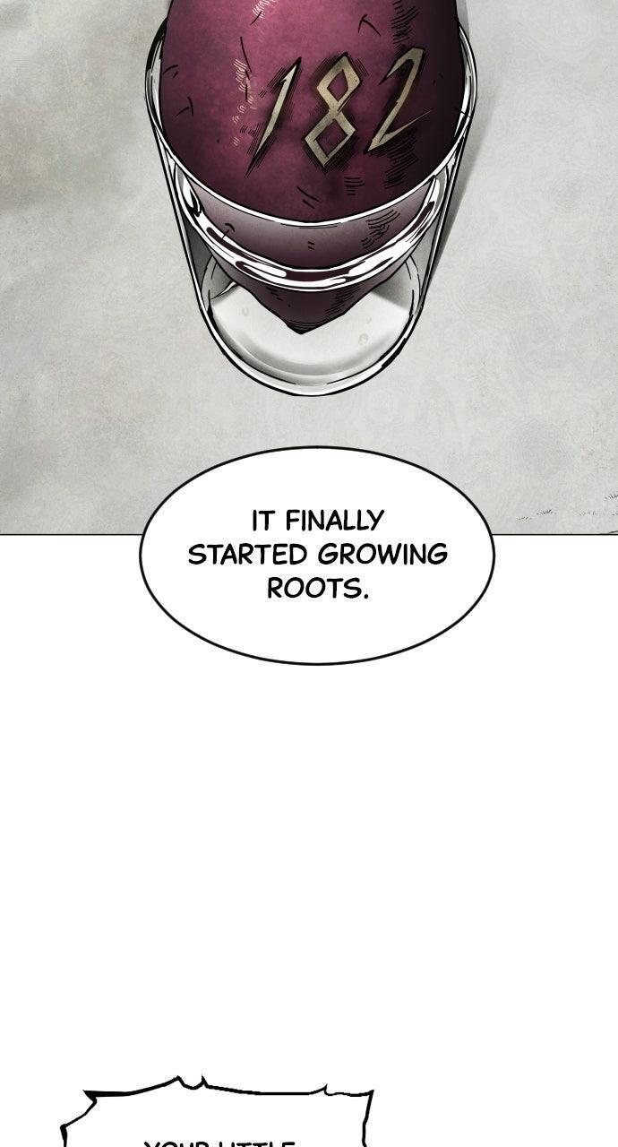 Read Fog Land Manga Online