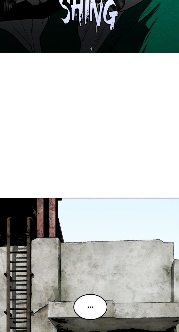 Read Fog Land Manga Online