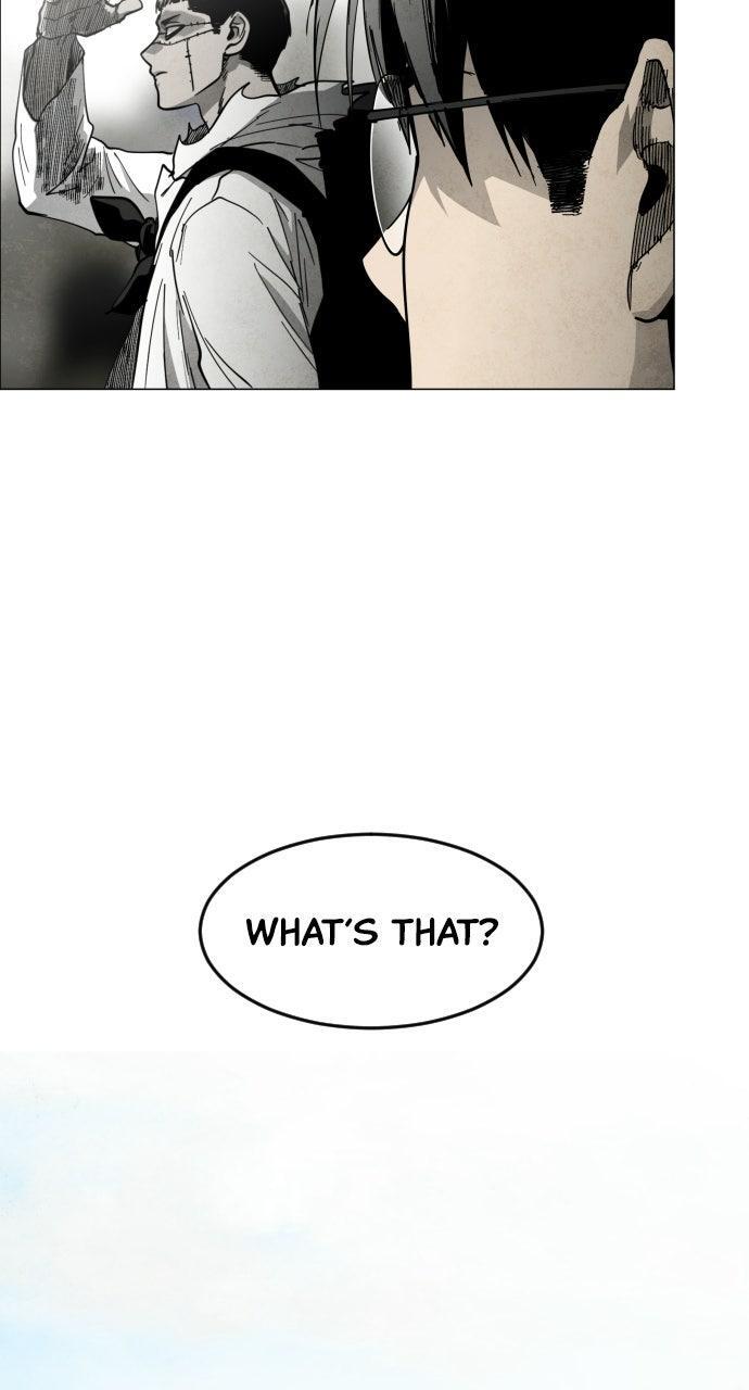 Read Fog Land Manga Online