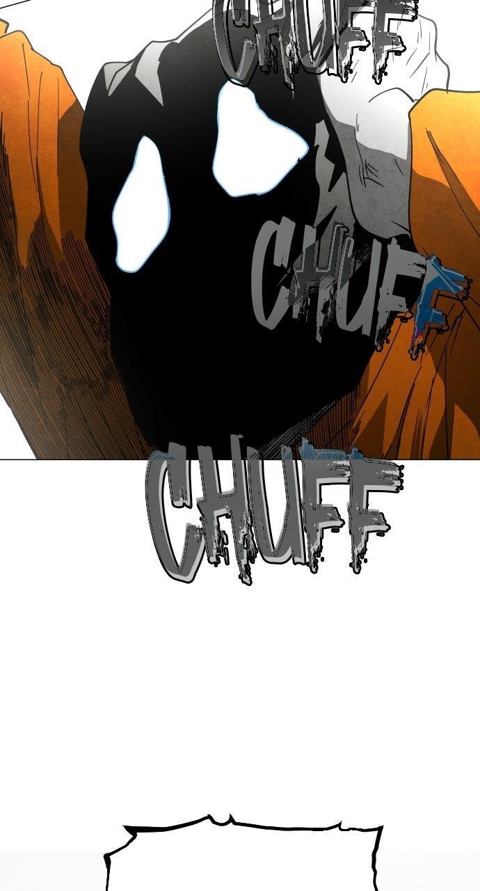 Read Fog Land Manga Online