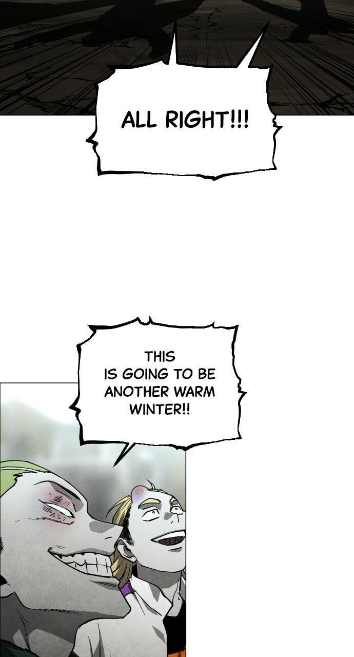 Read Fog Land Manga Online