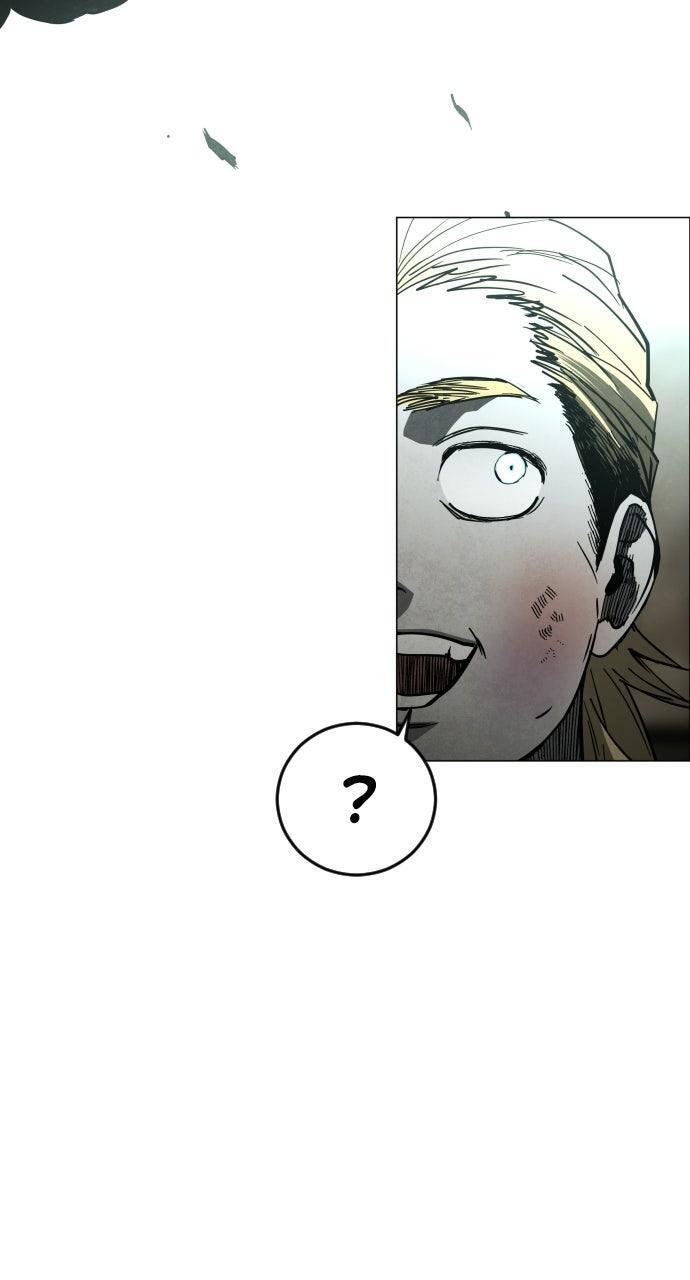 Read Fog Land Manga Online