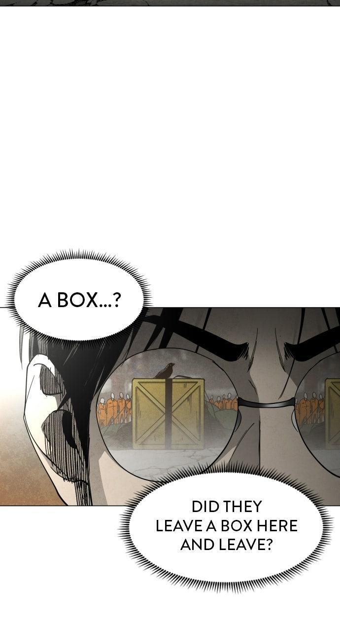 Read Fog Land Manga Online
