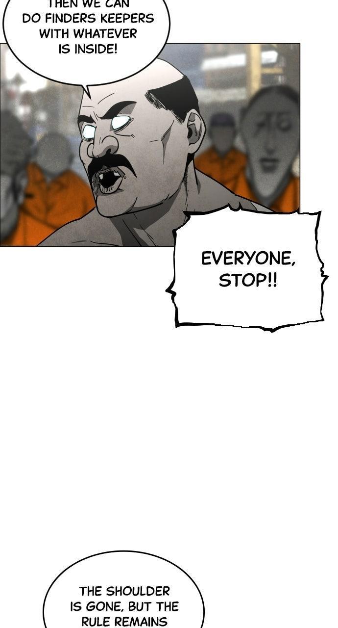 Read Fog Land Manga Online
