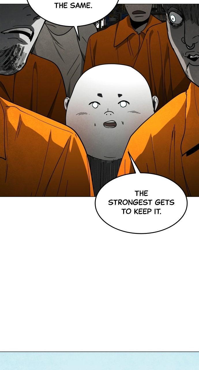 Read Fog Land Manga Online
