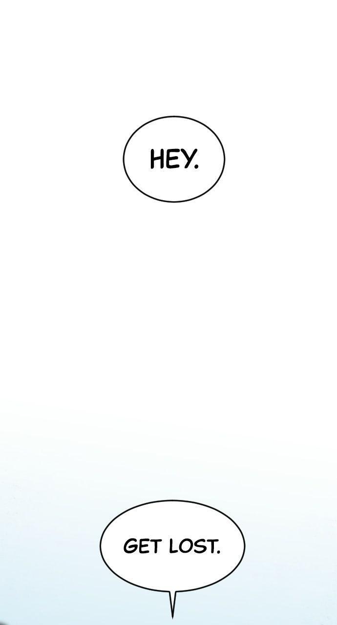 Read Fog Land Manga Online