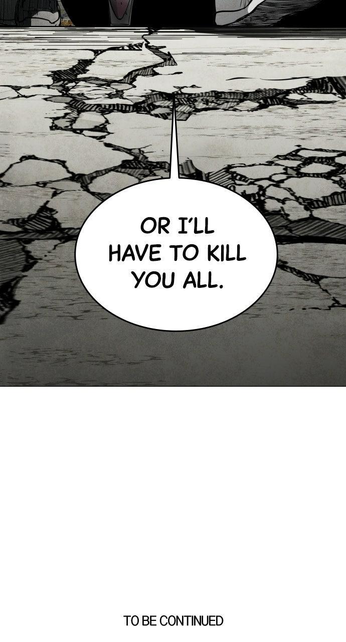Read Fog Land Manga Online
