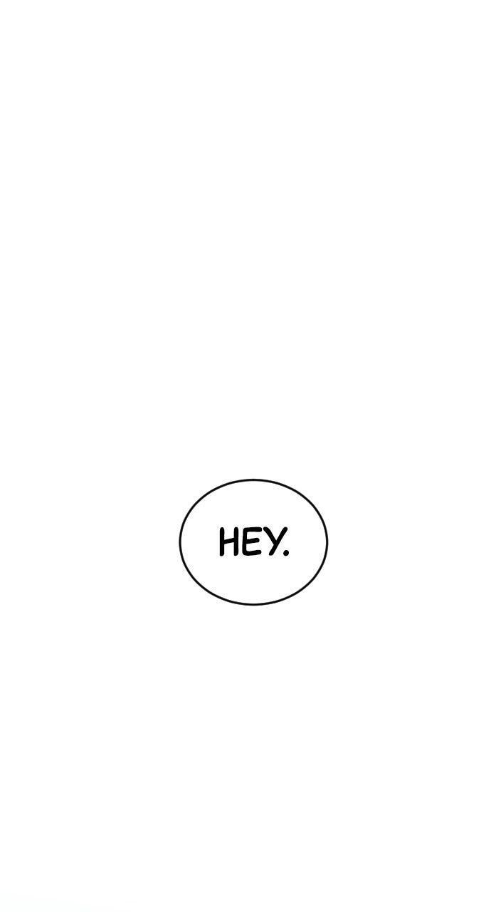 Read Fog Land Manga Online