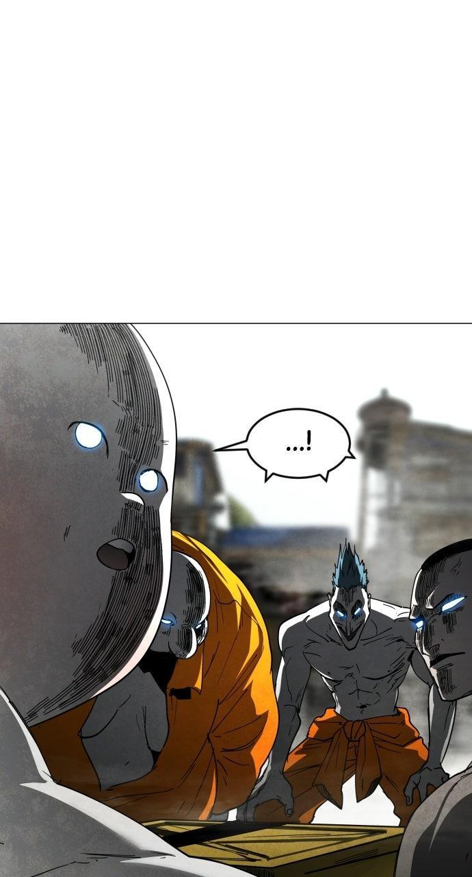 Read Fog Land Manga Online