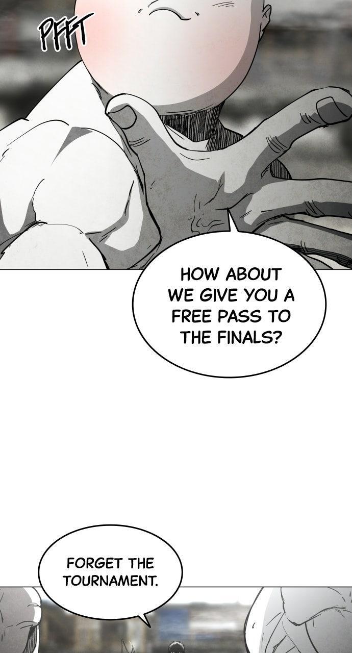 Read Fog Land Manga Online