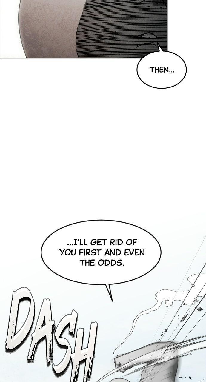 Read Fog Land Manga Online