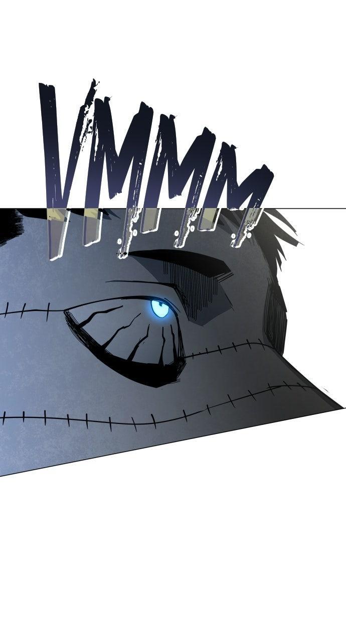 Read Fog Land Manga Online