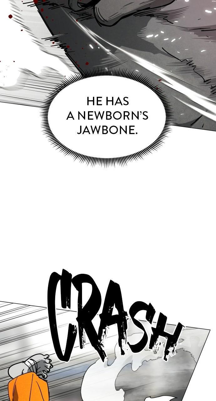 Read Fog Land Manga Online