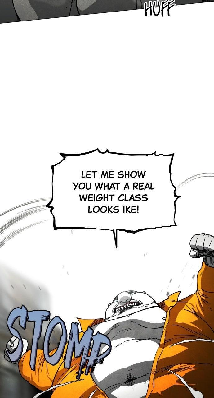 Read Fog Land Manga Online