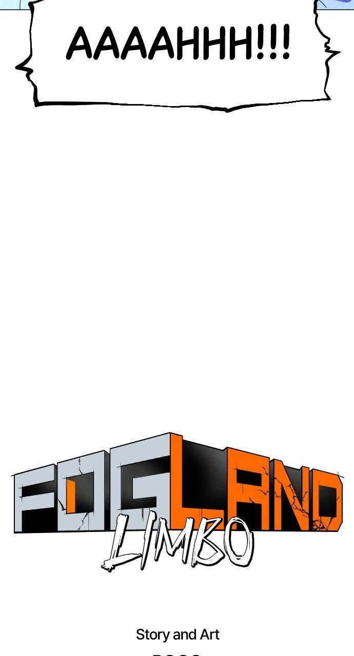 Read Fog Land Manga Online