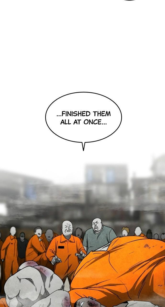 Read Fog Land Manga Online
