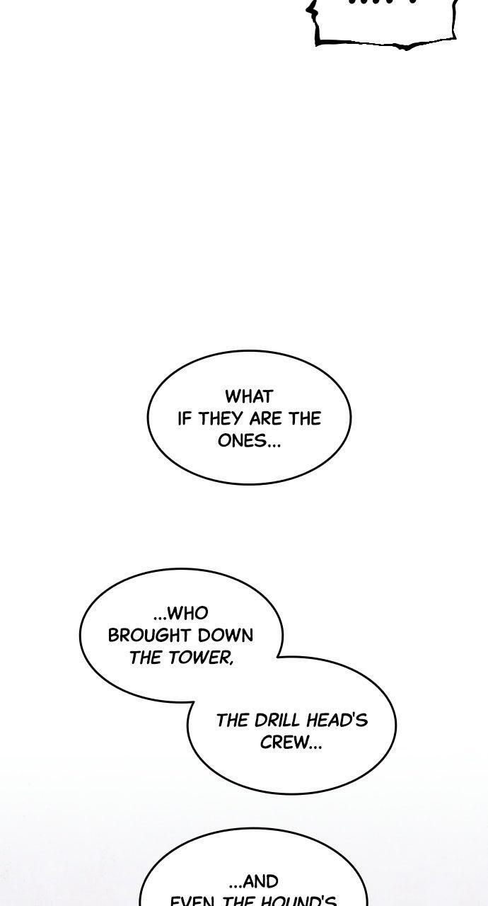 Read Fog Land Manga Online