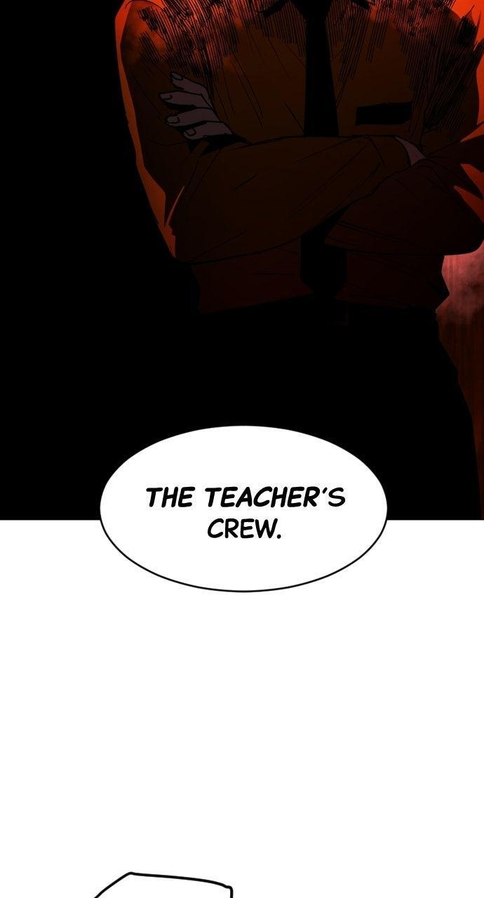 Read Fog Land Manga Online