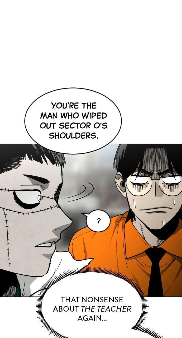 Read Fog Land Manga Online